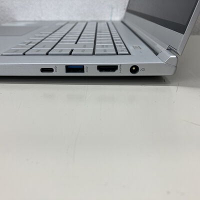 【町田店】中古  マウスコンピューター DAIV 5P 21015P-CML 3330003245 