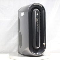 中古  DELL Ailienware Aurora R10(AMD Ryzen 9 5900/16GB/SSD1TB/なし/NVIDIA GeForce RTX 3080 10GB/W11H64 MAR) 176765【5/1値下げ!】 