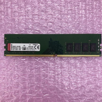 【八王子店】中古  PC4-19200 8GB デスクトップ用_ 184886 