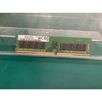 中古  PC4-25600 32GB デスクトップ用 143224 
