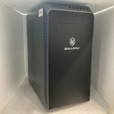 【八王子店】中古  THIRDWAVE GALLERIA XA7R-R36T 1230010693 