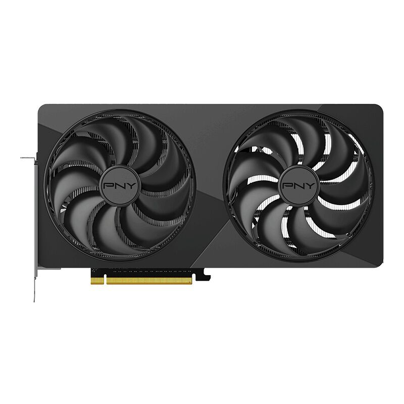グラフィックボード・ビデオカード（GPU）｜パソコン通販のドスパラ
