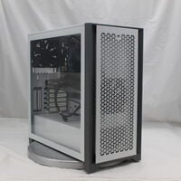 中古  Original PC(Intel Core i3 12100/32GB DDR4 (PC4)/SSD512GB/なし/NVIDIA GeForce RTX 3050 8GB/W11H64 MAR) 196984 