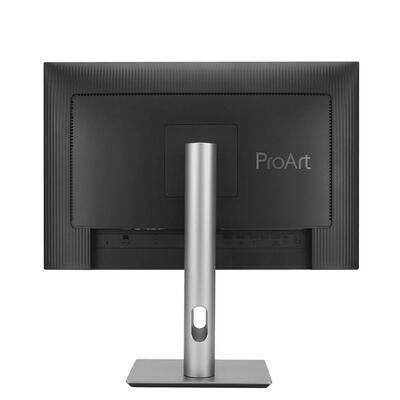 ASUS  ProArt PA248CRV (24.1インチワイド 液晶モニター) HDR対応モデル 
