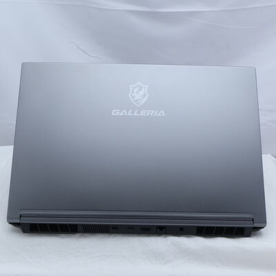 【通販センター】中古  THIRDWAVE GALLERIA XL7C-R46 201931 