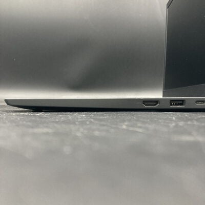 【熊本浜線店】中古  Lenovo ThinkPad L13 Gen 3 (Core i5-1245U/16GB/SSD256GB/-/-/WLAN/13.3UWXGA/W11P/-) 3240009445 