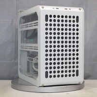 中古  Original PC(AMD Ryzen 7 5700G/32GB/SSD1TB/なし/AMD Radeon RX 7600 8GB/W11H64 MAR) 181166【9/11値下げ!】 