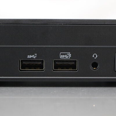 【通販センター】中古  Intel NUC12WSK 181381 