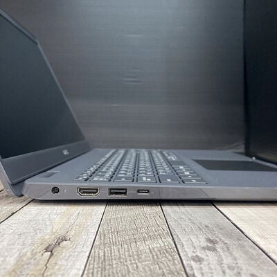 【広島店】中古  DELL Latitude 3510 (INTEL Core i7 10510U 1.8GHz/16GB/SSD256GB/-/オンボード/15.6/1366x768/Wi-Fi/WEBCAM/W11H64) 182748 