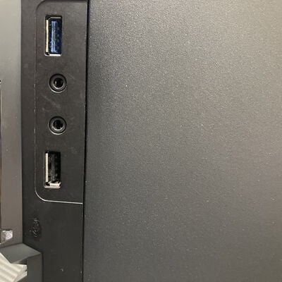 【富士青葉店】中古  mouse G-tune EGPI510G166S5(i5-10400/16GB/SSD512GB/GTX1660Super/Win11) 5070002003 