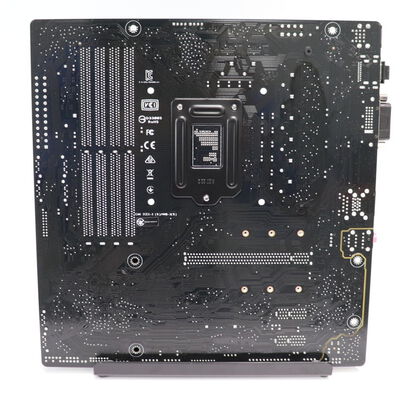 【札幌店】中古  ASUS PRIME B460M-AJ-SI（B460 1200 mATX DDR4） 3480042186 