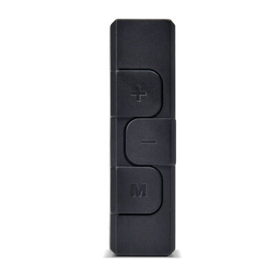 SilverStone  PF360W-ARGB SST-PF360W-ARGB-V2 (360mm ARGB ホワイト) 