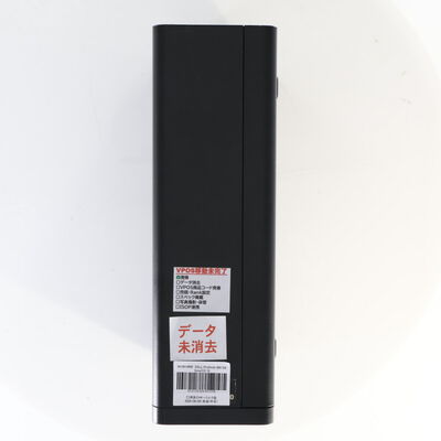 【秋葉原本店】中古  DELL ProDesk 600 G6 Smaiｌ(i5 10500/16GB/SSD128GB/W11P) 3410014968 
