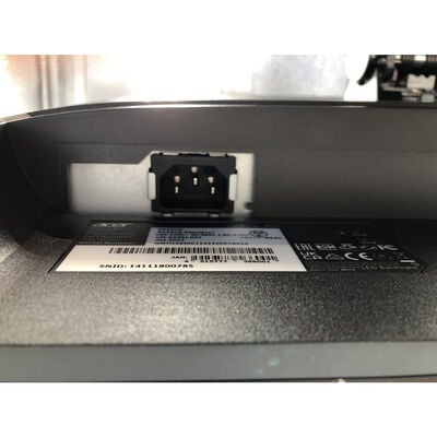 【水戸赤塚店】中古  Acer XV253Q（フルHD 1920x1080 240Hz IPS） 4680003557 