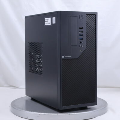 【通販センター】中古  THIRDWAVE AM-R5GIGA-01B 205136 