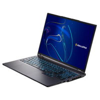 中古  THIRDWAVE GALLERIA UL9C-R49-C6 176132 