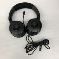 中古  KRAKEN V4 X 5230000506 