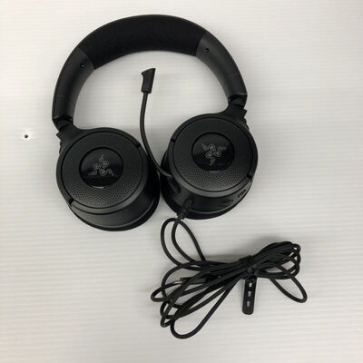 【徳島住吉店】中古  KRAKEN V4 X 5230000506 
