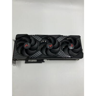 【秋葉原本店】中古  各社 GeForce RTX4070Ti (12GB PCI-E) 154190【8/14価格改定!】 