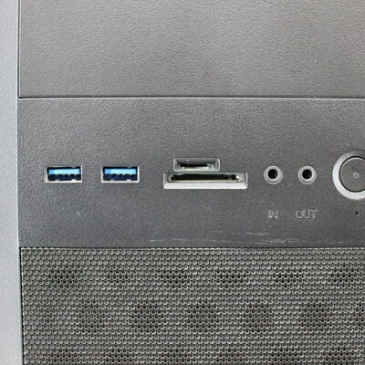 【通販センター】中古  THIRDWAVE raytrek XV 180837 