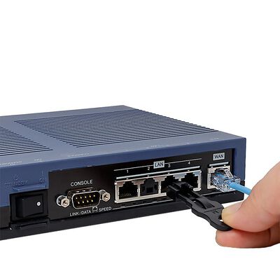 AINEX  DC-106 (LANポートセキュリティカバー 解除工具付) 