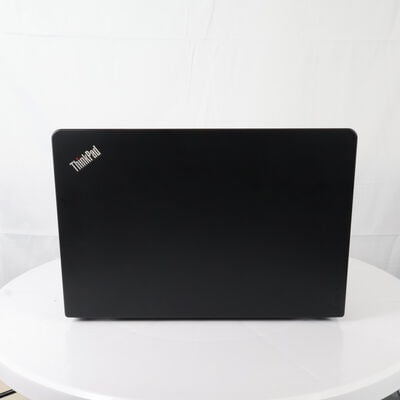 【通販センター】中古  【ジャンク品/保証無/返品質問不可】Lenovo ThinkPad 13 (Core i5-6200U/4GB/オンボード) 202995 