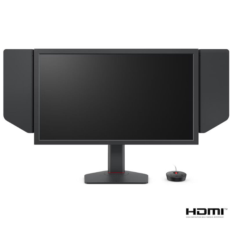 23～25インチ未満のゲーミングモニター一覧（18件）｜パソコン（PC