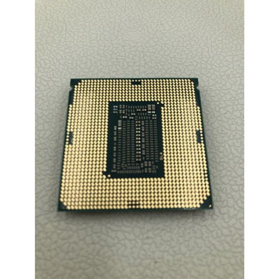 【水戸赤塚店】中古  INTEL Core i9 9900K (1151/3.60GHz/16M/C8/T16) 138482 