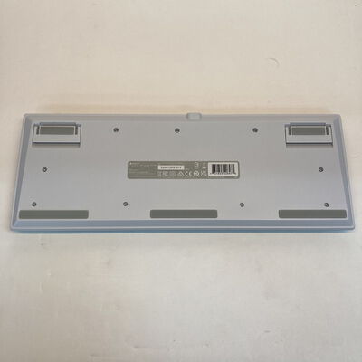 【京都店】中古  ROCCAT Vulcan TKL Pro ホワイト ROC-12-647 3180006309 