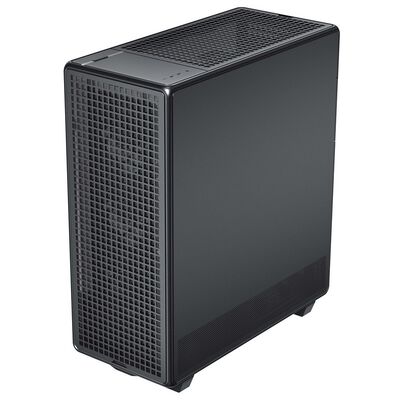 Antec  Antec 900 (E-ATX ガラス ブラック) 