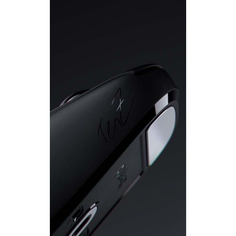 Pulsar TenZ Signature Edition (PTZW21) ｜ パソコン通販のドスパラ