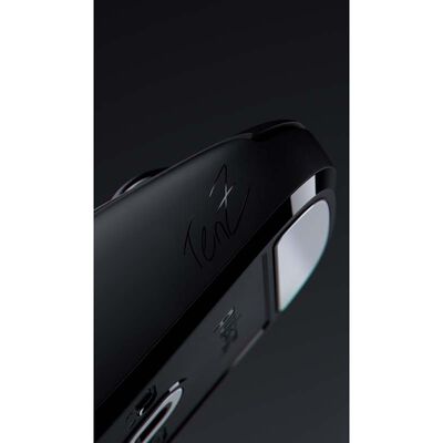 Pulsar  TenZ Signature Edition (PTZW21) 