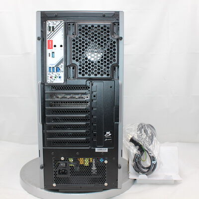 【八王子店】中古  THIRDWAVE GALLERIA XRR7F-46T 191656 