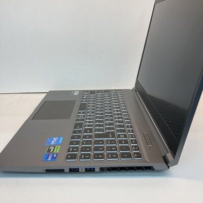 【京都店】中古  THIRDWAVE GALLERIA RL7C-R35-C5N (Core i7-13620H/16GB/SSD512GB/なし/RTX3050 6GB/15.6/2560x1440/W11H) 3180006759 