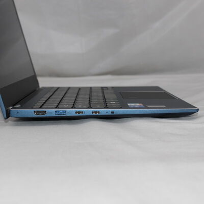 【通販センター】中古  THIRDWAVE BizPro14 181277 