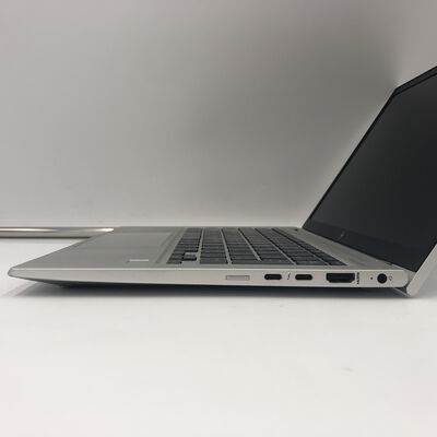【福井日之出店】中古  HP EliteBook 830 G8 MSO (Intel Core i5 1145G7 2.6GHz/16GB/SSD256GB/-/オンボード/13.3/1920x1080/Wi-Fi/WEBCAM/W11P/Microsoft Office Home and Business 2024) 190143 