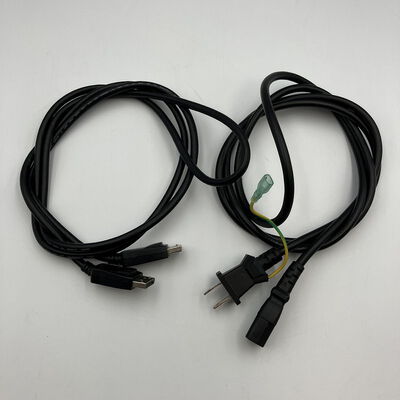 【新潟店】中古  BenQ XL2411K (24"W 3H1DP 1ms TN 144Hz) 159829 