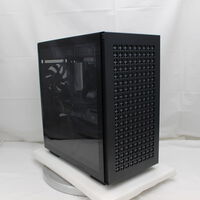 中古  Original PC(AMD Ryzen 7 7800X3D/64GB DDR5 (PC5)/SSD500GB/なし/AMD Radeon RX 9060 XT 16GB/W11H64 MAR) 194801 