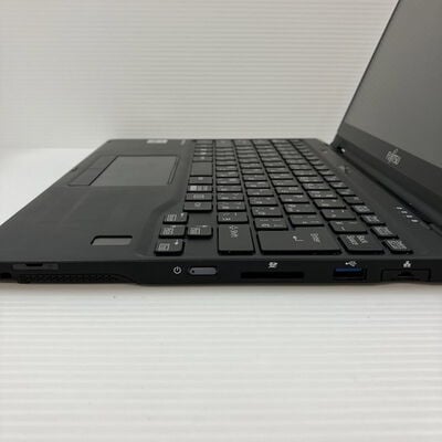 【秋葉原本店】中古  LIFEBOOK U9310X(i5-10310U/4GB/SSD128GB/W11P) 3410014591 