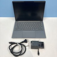 中古  HP EliteBook 635 Aero G11 (Ryzen 5 8640U/16GB/SSD512GB/なし/オンボード/13.3/1920x1200/W11P) 3310006967 
