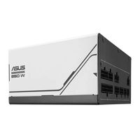 ASUS  Prime 850W Gold AP-850G (850W) 