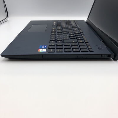 【甲府飯田店】中古  NEC PC-N1670HAL(i7-1255U/16GB/SSD256GB/W11H) 4720002941 