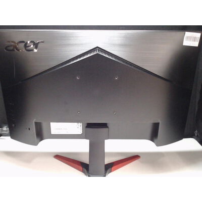 【前橋ｲﾝﾀｰｱｶﾏﾙ店】中古  KG251QZbmiipx (24.5/1920x1080/240Hz) 4540001939 