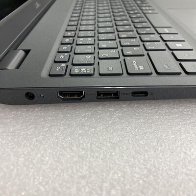 【京都店】中古  DELL Latitude 3510 (INTEL Core i5 10310U 1.7GHz/16GB/SSD256GB/-/オンボード/15.6/1920x1080/Wi-Fi/WEBCAM/W11H64) 178662 