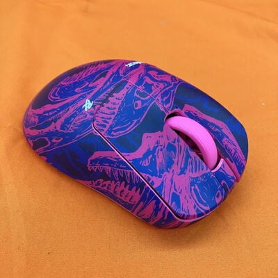 【なんば店】中古  Pulsar Xlite V4 Wireless Mini PRX Edition (PXL41PRX) 3280021173 