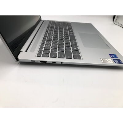 【水戸赤塚店】中古  Lenovo IdeaPad Slim 5i Gen 9(Ultra 7 155H/16GB/SSD512GB/-/オンボード/16/2048x1280/W11H) 4680002687 