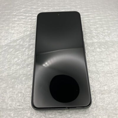 【秋葉原本店】中古  Google Pixel8 128GB Obsidian【SoftBank版SIMフリー】GZPFO 201535 