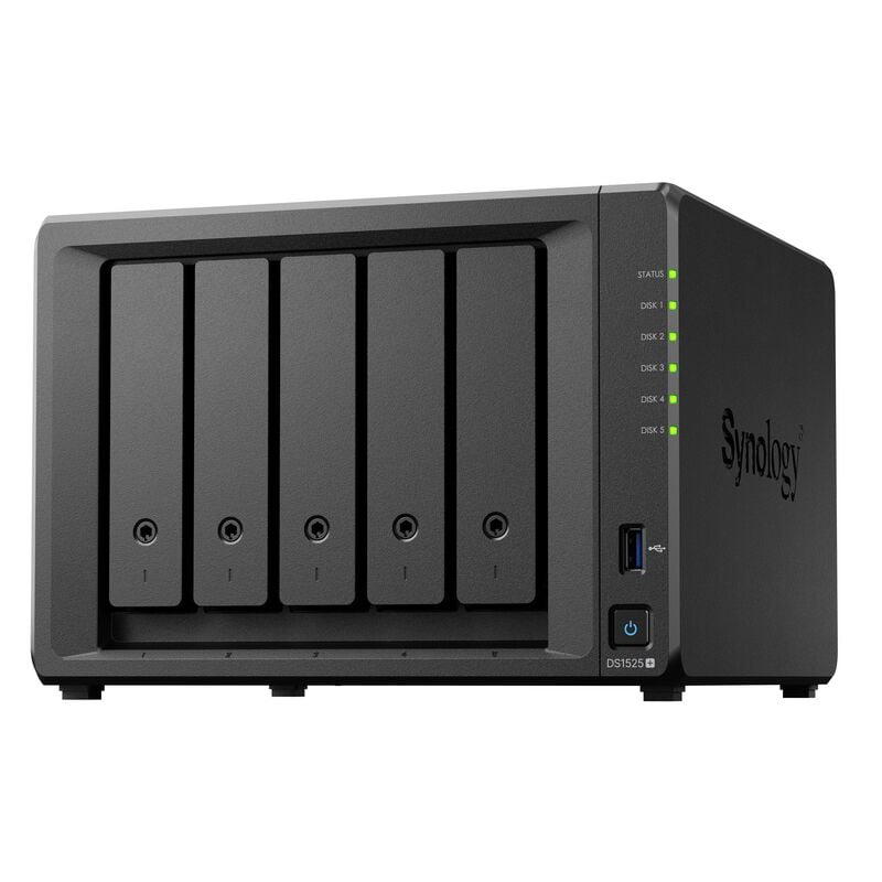 Synology HAT3310-16T (16TB) ｜ パソコン通販のドスパラ【公式】