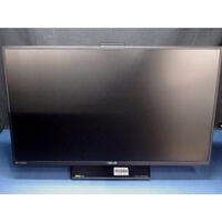 中古  ASUS VG258QM　(フルHD 1920x1080 280Hz) 4540002569 