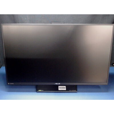 【前橋ｲﾝﾀｰｱｶﾏﾙ店】中古  ASUS VG258QM　(フルHD 1920x1080 280Hz) 4540002569 